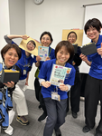 ホームファイリング®広め隊　整理収納アドバイザーフォーラムへ参加してきました