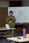 継続セミナー宿題写真届いています！